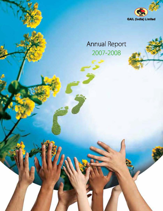 Annual-Report-2007-08