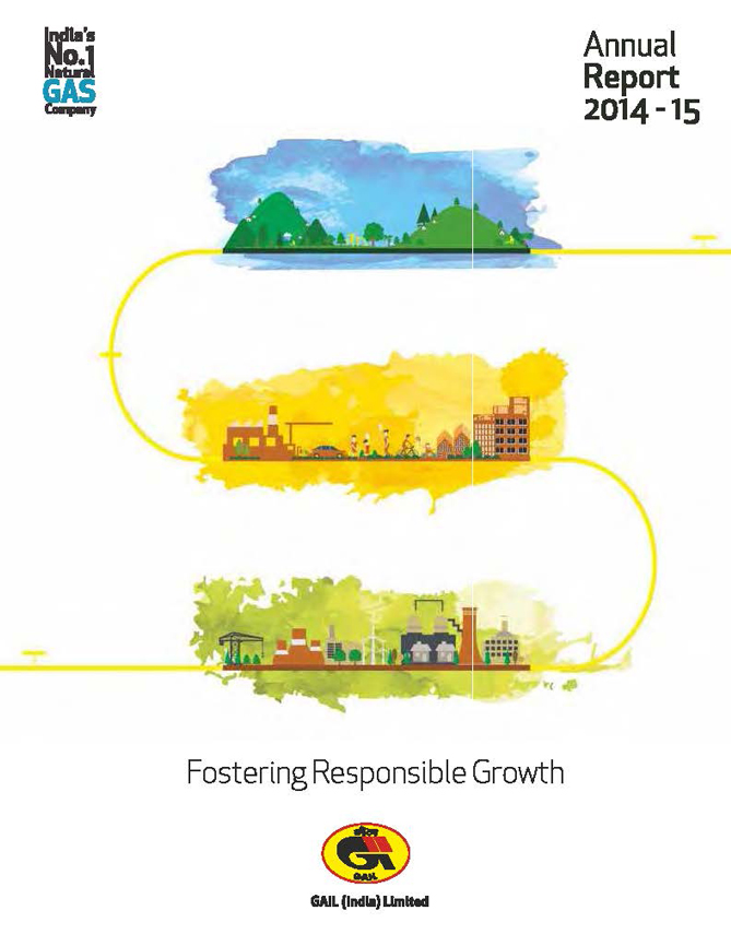 Annual-Report-2014-15