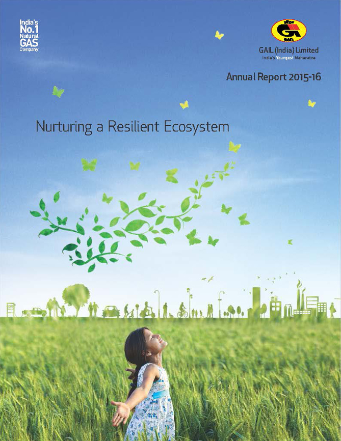 Annual-Report-2015-16