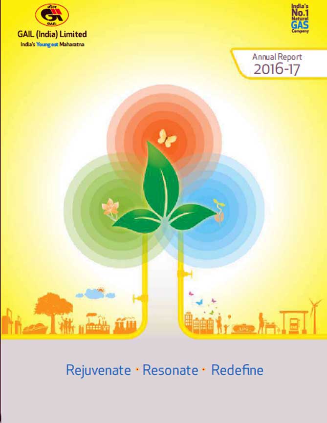 Annual-Report-2016-17