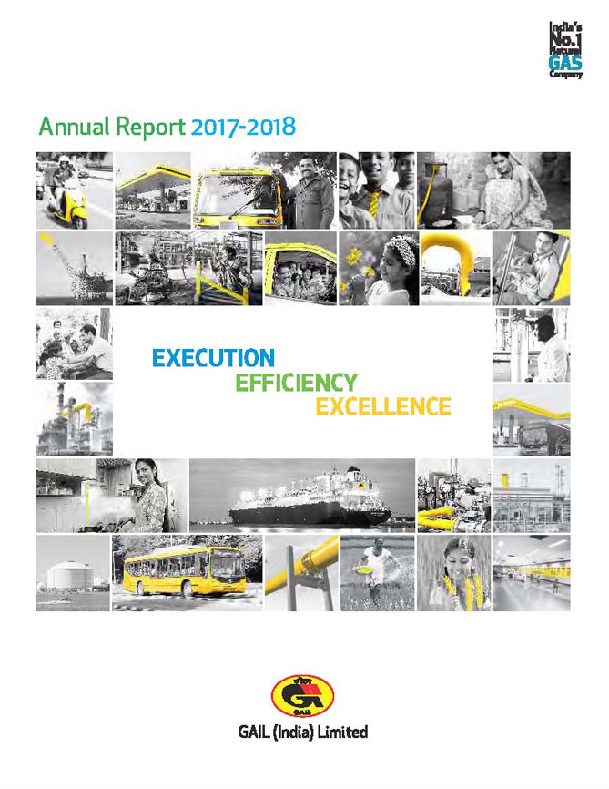 Annual-Report-2017-18