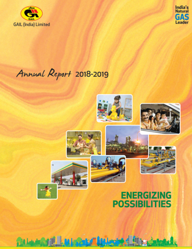 Annual-Report-2018-19