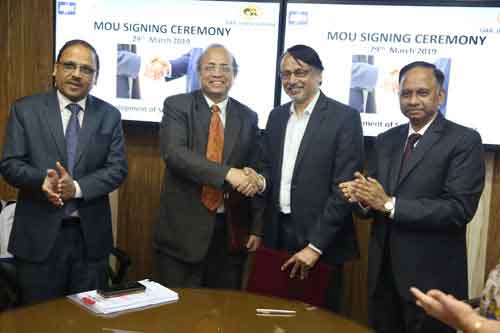 press-release-29.03.2019