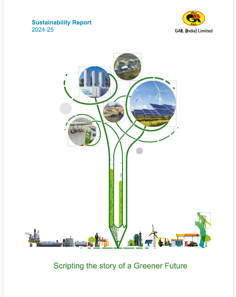 GAIL-Sustainability-Report-FY-2023-24