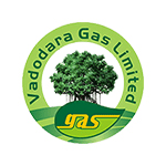 image VGL-Logo