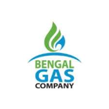Bengal Gas Company Limited Bengal Gas Company