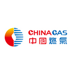 china-gas