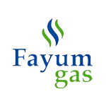 fayum-gas