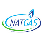 national_gas