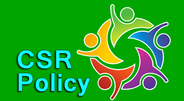 csrPolicy