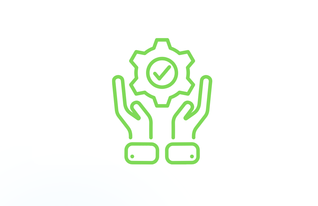 Bandwidth Service Provisioning