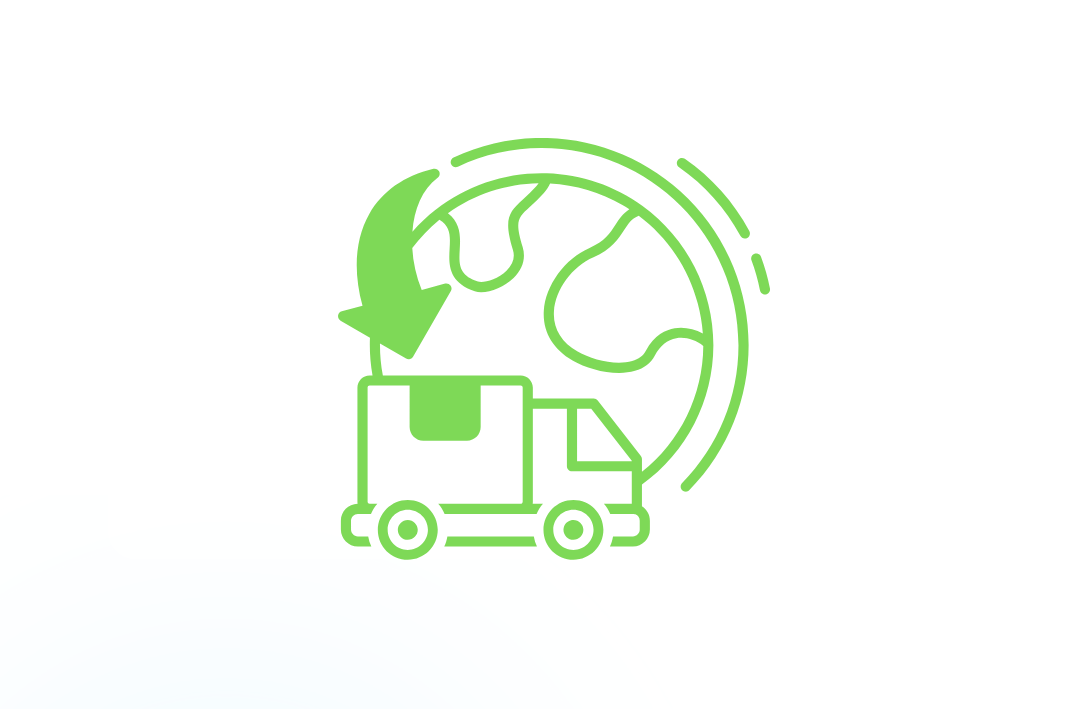 Network Fault Identification & Restoration