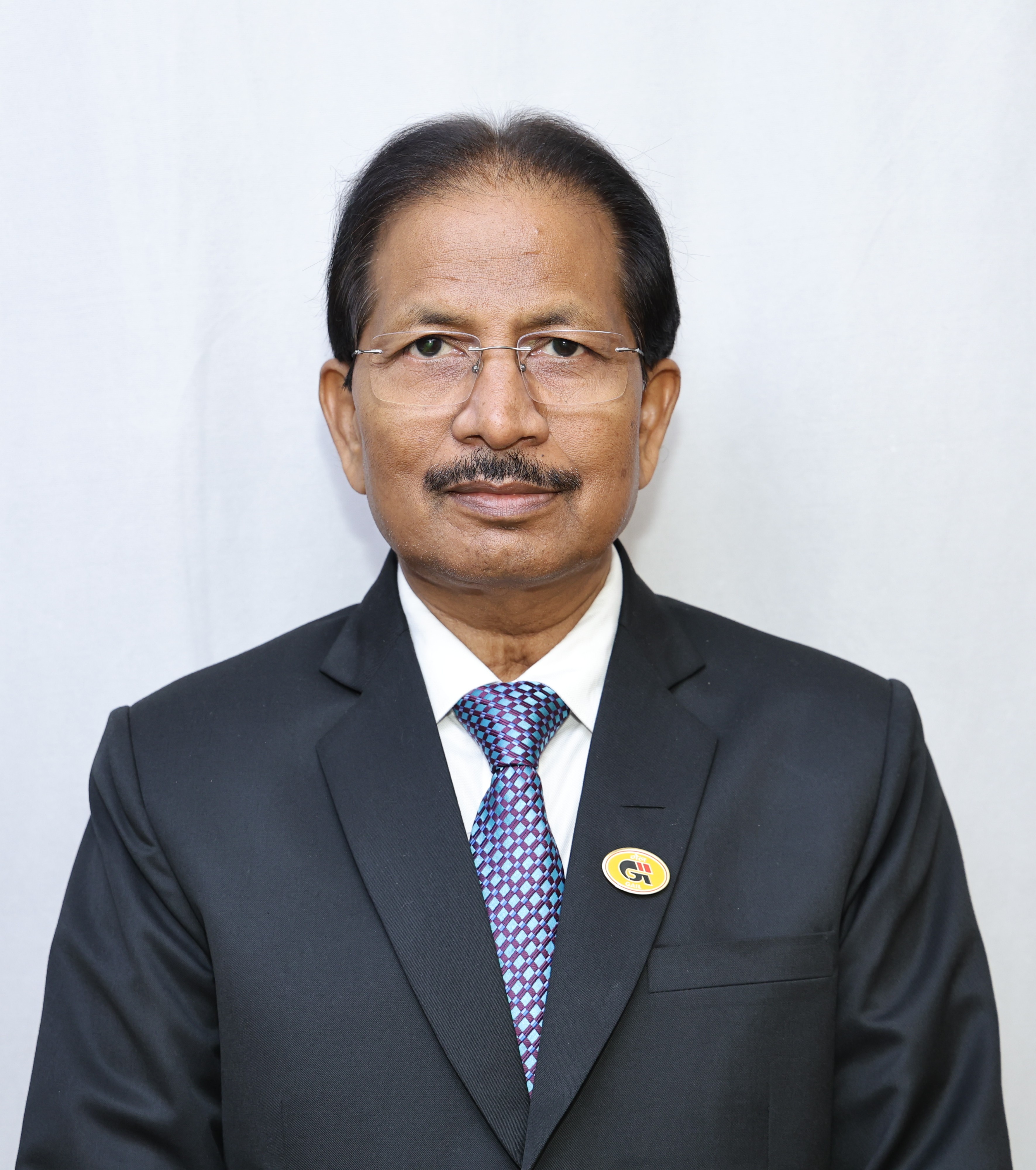 Dr. Banwari Lal