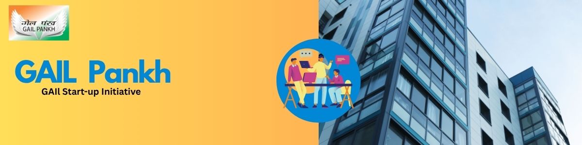 Polymer E-Sales