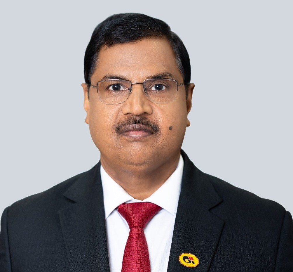 sk_sinha