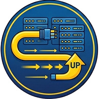 Bandwidth Service Provisioning