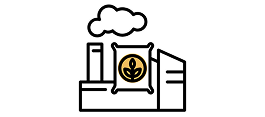 Fertilizer Industry