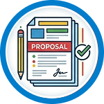 Proposal Format