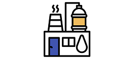 Petrochemical Industry