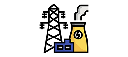 Power Sector