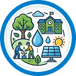 CSR Projects