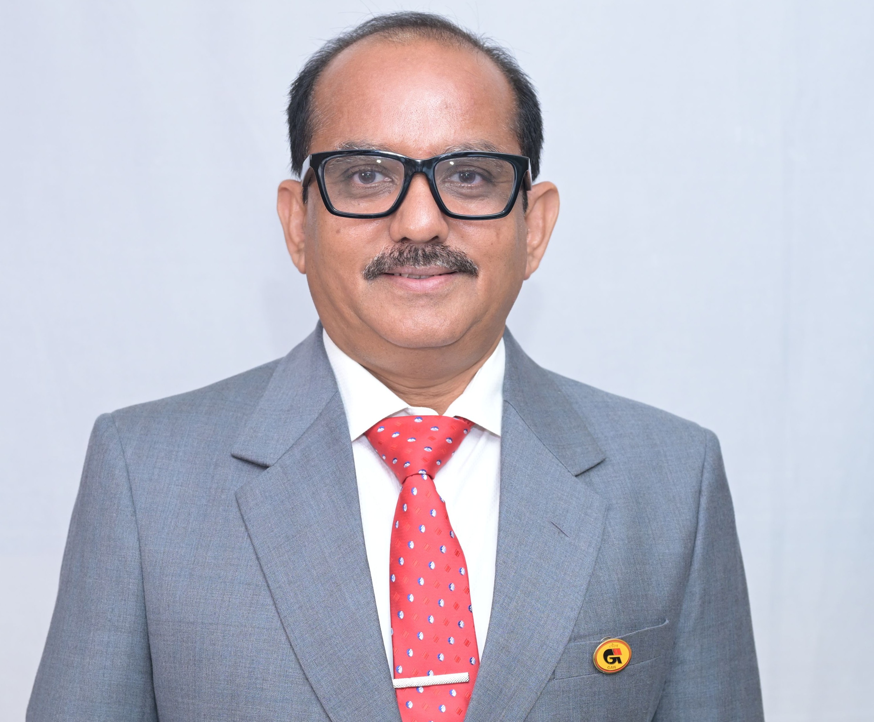 Shri Manoj Kumar Sharma